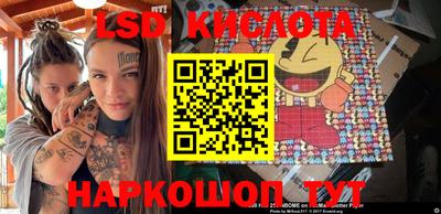 ПСИЛОЦИБИНОВЫЕ ГРИБЫ Сланцы
