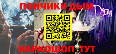 ПСИЛОЦИБИНОВЫЕ ГРИБЫ Сланцы