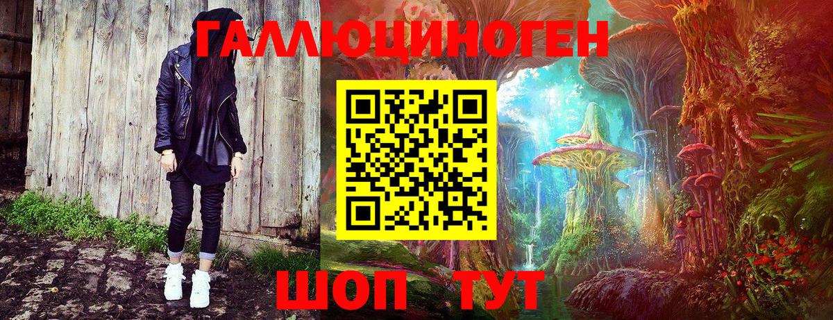 Галлюциногенные грибы Psilocybine cubensis  Вход с VPN  Новочебоксарск 